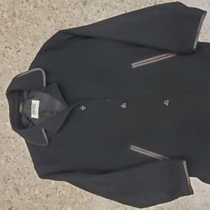 Gauthier Homme Men's Jacket - Made in Canada